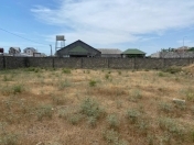 Satılır 26 sot torpaq Mərdəkan