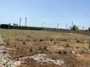 Satılır 12 sot torpaq Şüvəlan