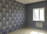 Satılır 4 otaqlı 1.7 m2 həyət evi Hövsan