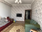 Satılır 3 otaqlı 79 m2 yeni tikili 9 mkr