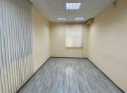İcarəyə verilir 5 otaqlı 110 m2 obyekt Yasamal r.