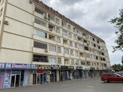 Satılır 2 otaqlı 81.3 m2 yeni tikili Masazır