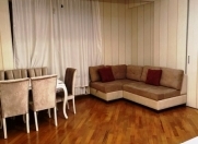 Satılır 3 otaqlı 92 m2 yeni tikili 7 mkr