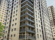 Satılır 3 otaqlı 100 m2 yeni tikili Gənclik m.