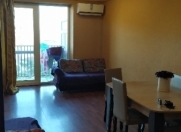 Satılır 3 otaqlı 75 m2 köhnə tikili Bayıl