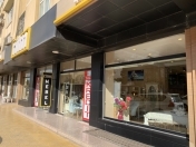 İcarəyə verilir 2 otaqlı 700 m2 obyekt 3 mkr