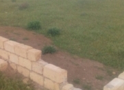 Satılır 3 sot torpaq Atyalı