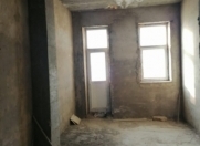 Satılır 5 otaqlı 225 m2 yeni tikili Əmircan