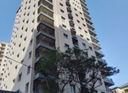 Satılır 1 otaqlı 52 m2 yeni tikili Nəsimi bazarı