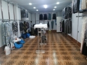 İcarəyə verilir 2 otaqlı 45 m2 obyekt Əhmədli