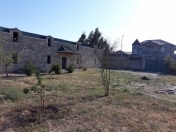 Satılır 12 sot torpaq Şüvəlan