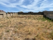 Satılır 10 sot torpaq Şağan