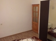 Satılır 2 otaqlı 100 m2 həyət evi Hökməli