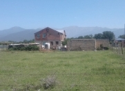 Satılır 10 sot torpaq Oğuz