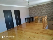 Satılır 4 otaqlı 160 m2 həyət evi Binə