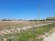 Satılır 48 sot torpaq Nardaran