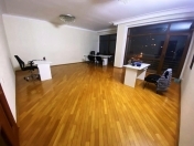 İcarəyə verilir 1 otaqlı 45 m2 ofis Aqua Park