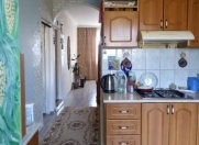 İcarəyə verilir 2 otaqlı 53 m2 köhnə tikili Həzi Aslanov m.