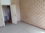 İcarəyə verilir 2 otaqlı 46 m2 köhnə tikili Köhnə Günəşli