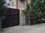 Satılır 6 otaqlı 250 m2 villa Savalan