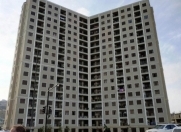 Satılır 2 otaqlı 63 m2 yeni tikili Bayıl