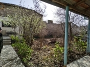 Satılır 5 otaqlı 90 m2 həyət evi Əmircan