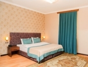 İcarəyə verilir 3 otaqlı 120 m2 yeni tikili 28 may