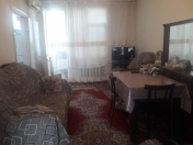 Satılır 2 otaqlı 48 m2 köhnə tikili 7 mkr