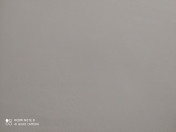 Satılır 88 sot torpaq Xudat