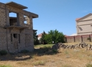 Satılır 27 sot torpaq Mərdəkan