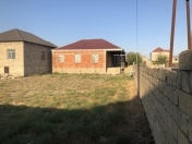 Satılır 8 sot torpaq Kürdəxanı