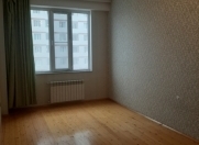 Satılır 3 otaqlı 85 m2 yeni tikili Qələbə dairəsi