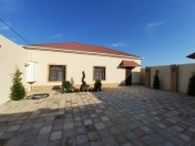 Satılır 3 otaqlı 100 m2 bağ evi Mərdəkan