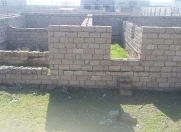 Satılır 3 sot torpaq Y.Ramana