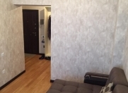 Satılır 2 otaqlı 47 m2 yeni tikili 20 yanvar m.