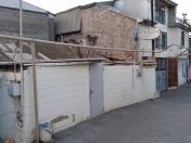 Satılır 3 otaqlı 90 m2 həyət evi Montin