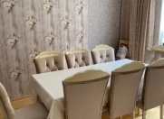 Satılır 4 otaqlı 120 m2 həyət evi Binə