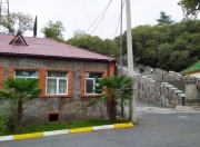 İcarəyə verilir 3 otaqlı 60 m2 köhnə tikili Zaqatala