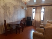 İcarəyə verilir 2 otaqlı 60 m2 köhnə tikili Əhmədli