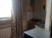 Satılır 1 otaqlı 36.7 m2 köhnə tikili 4 mkr