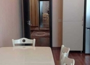 İcarəyə verilir 2 otaqlı 95 m2 yeni tikili Köhnə Günəşli