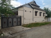 Satılır 3 otaqlı 5 m2 yeni tikili Kürdəmir