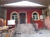 Satılır 3 otaqlı 66 m2 həyət evi Masazır