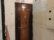 Satılır 3 otaqlı 70 m2 köhnə tikili Balakən