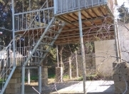 Satılır 14 sot torpaq Mərdəkan