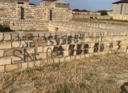 Satılır 2 sot torpaq Saray