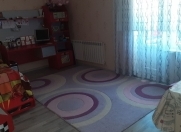 Satılır 2 otaqlı 65 m2 köhnə tikili 9 mkr