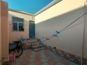 Satılır 3 otaqlı 80 m2 həyət evi Masazır