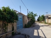 Satılır 4 otaqlı 130 m2 həyət evi Albalı