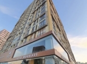 Satılır 3 otaqlı 60 m2 yeni tikili 20 yanvar m.